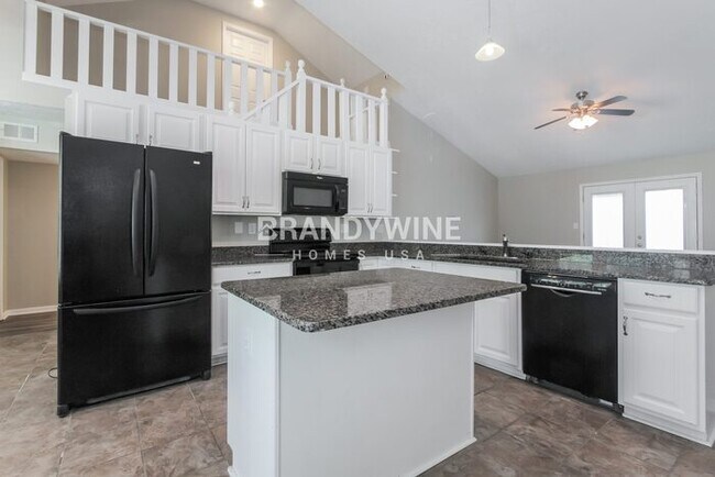 Foto del edificio - 8825 Royal Meadow Dr