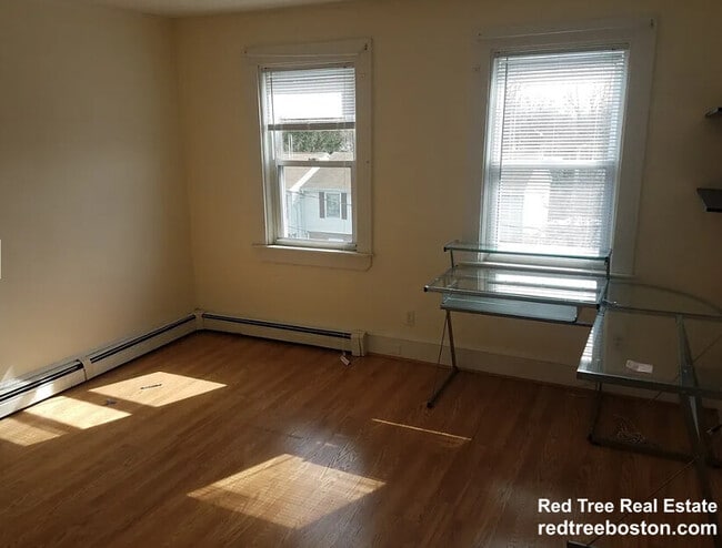 Photo - 5 Albemarle St Apartment