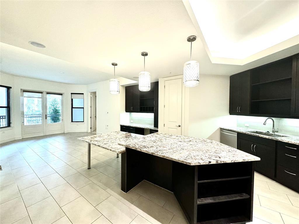 Foto principal - 2303 Mid Ln