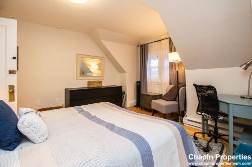 Foto del edificio - 3 bedroom in Bolton MA