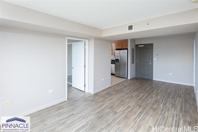 Foto del edificio - 1009 Kapiolani Blvd