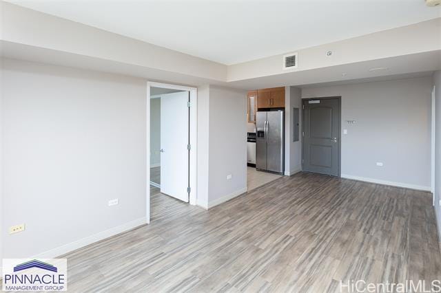 Building Photo - 1009 Kapiolani Blvd