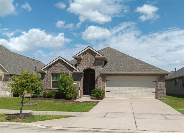 Foto del edificio - 14608 Spitfire Trail