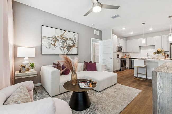 Building Photo - Ascend Sand Mine