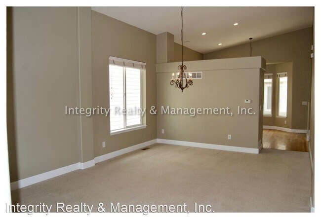 Building Photo - 3 br, 2.5 bath House - 10686 Cherrybrook Cir