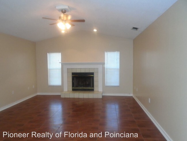 Building Photo - 3 br, 2 bath House - 3873 Laurel Branch Court