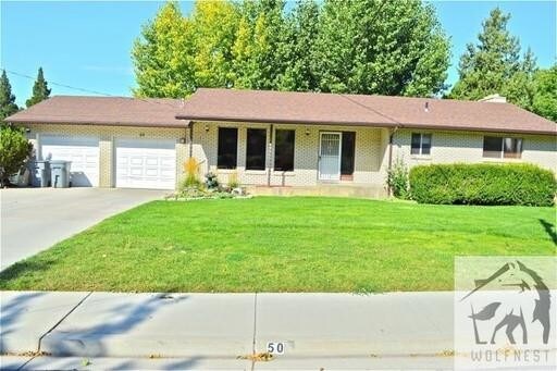Primary Photo - 4 bedroom in Pleasant Grove UT 84062