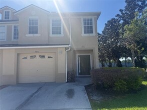 Building Photo - 2970 Ashland Ln S