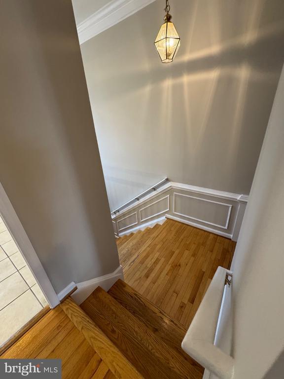 Building Photo - 45776 Mountain Pine Square