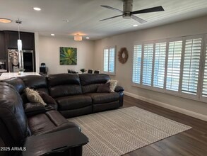 Building Photo - 2630 N 83rd Pl