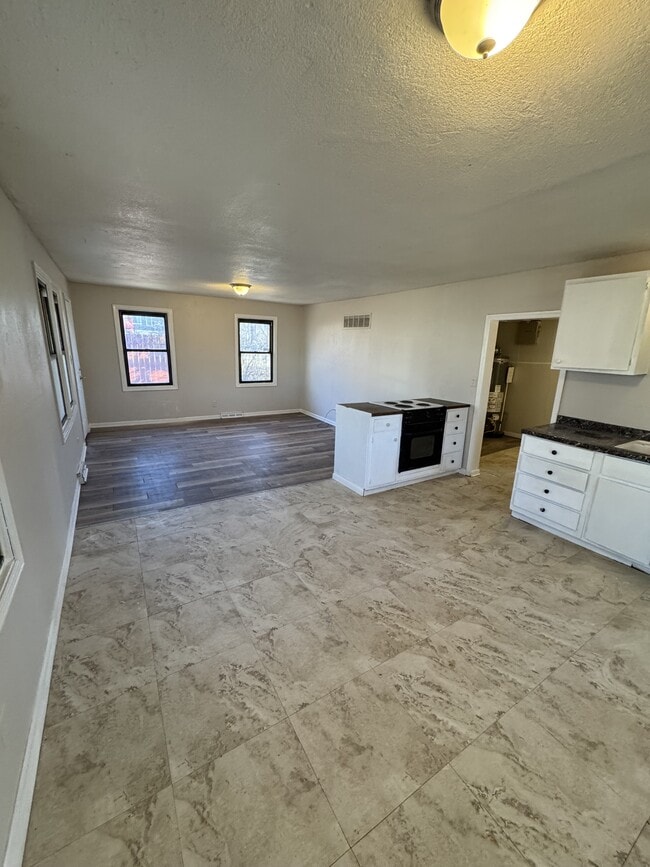 Foto del edificio - 1601 SE 22nd St