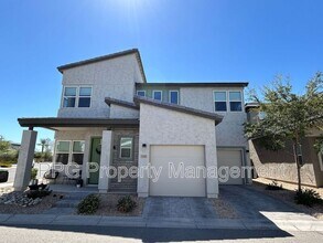 Building Photo - 15764 W Polk St