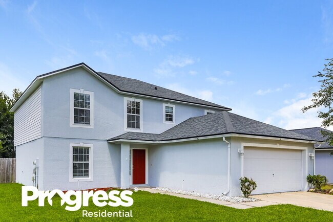 Building Photo - 2859 Southampton Dr
