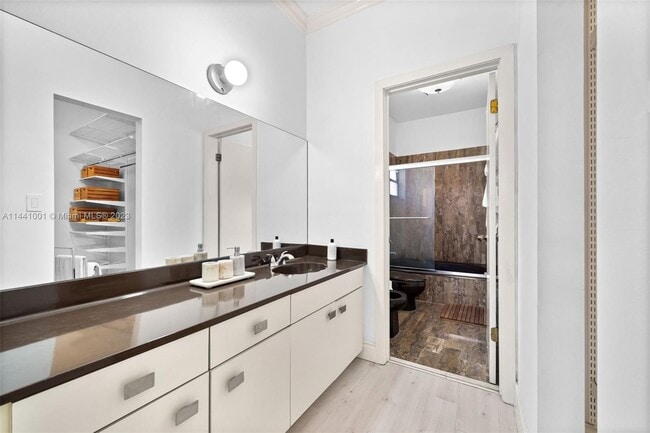 Foto del edificio - 101 Ocean Ln Dr
