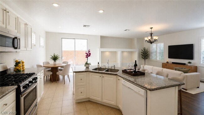 Building Photo - 8083 Retriever Ave