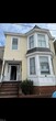 Primary Photo - 721 Dinwiddie St