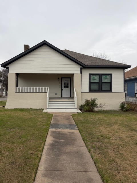 Foto del edificio - 2000 Homan Ave