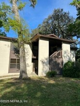 Building Photo - 472 Crabapple Ct