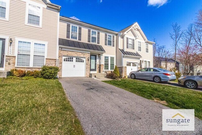 Foto del edificio - 7526 Helston Ct