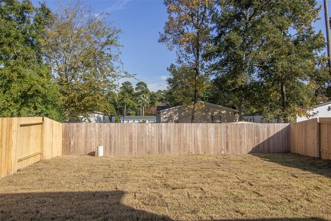 Building Photo - 3407 Atascocita Elm Dr