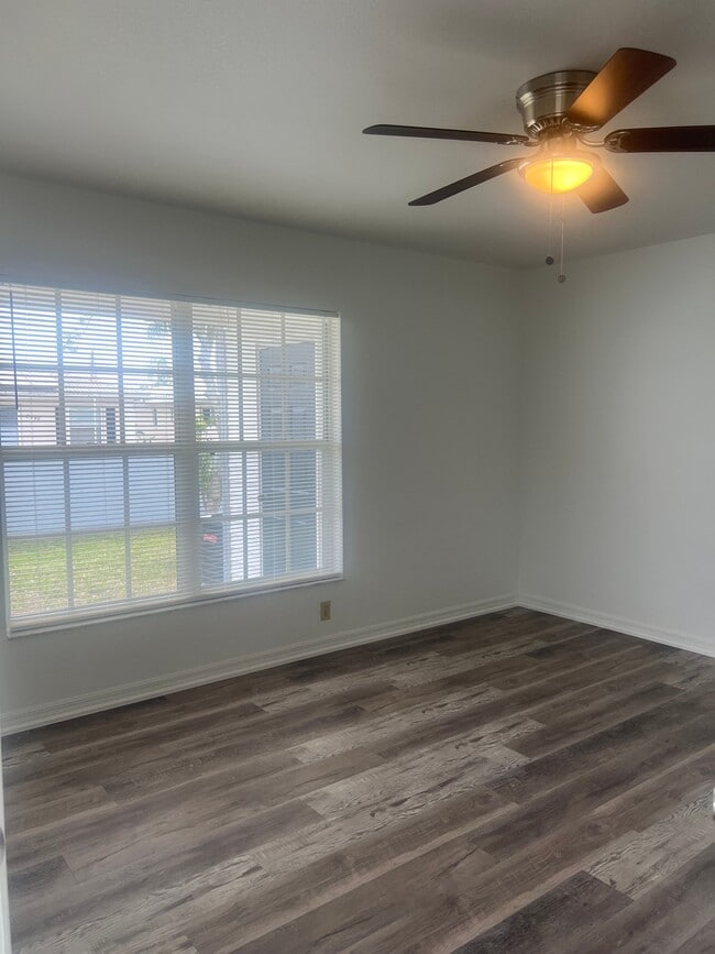 Building Photo - 10770 US-19