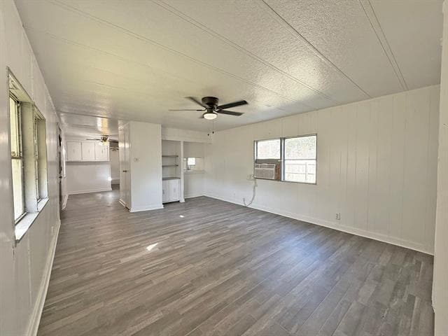 Building Photo - 6227 Forest Acre Cir S