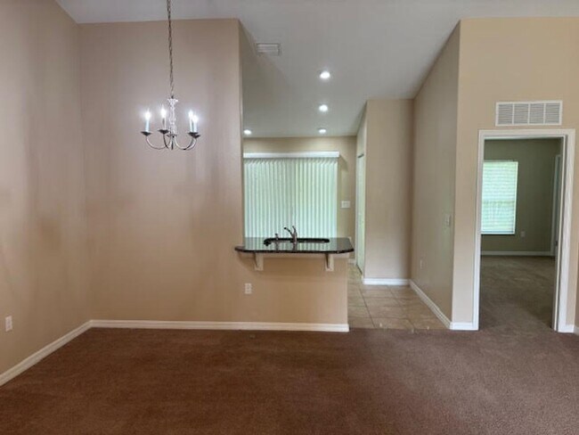 Foto del edificio - 113 Brunswick Ln