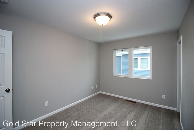 Foto del edificio - 3 br, 2.5 bath House - 114 Marshall Loop