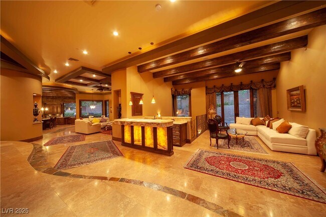 Foto del edificio - 514 Mandalay Ct