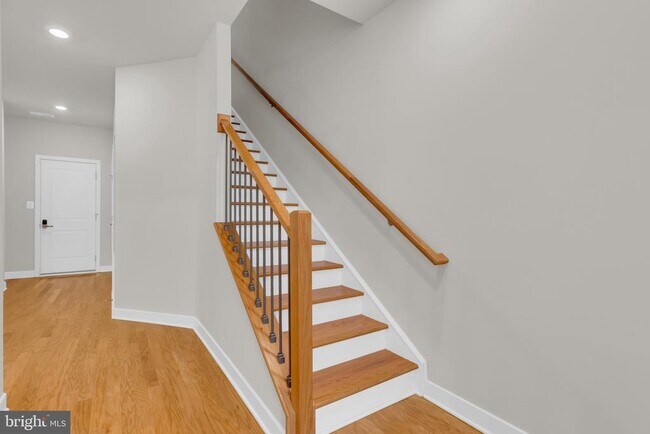 Foto del edificio - 9340 Sweetbay Magnolia Ct