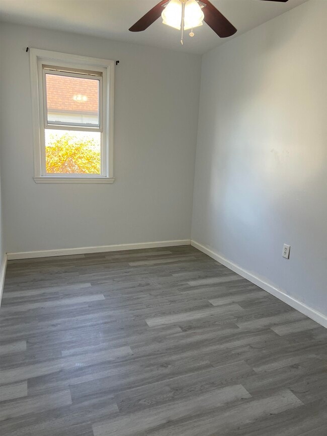 Building Photo - 301 John F. Kennedy Blvd