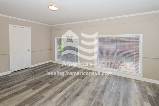 Building Photo - 3367 Arnwood Ave