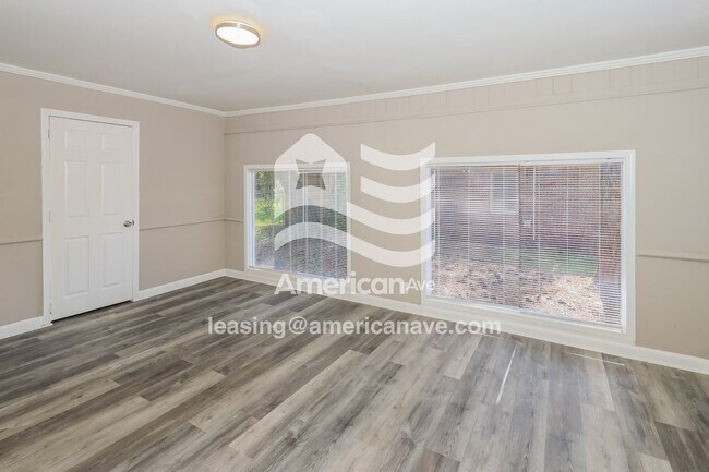 Foto del edificio - 3367 Arnwood Ave