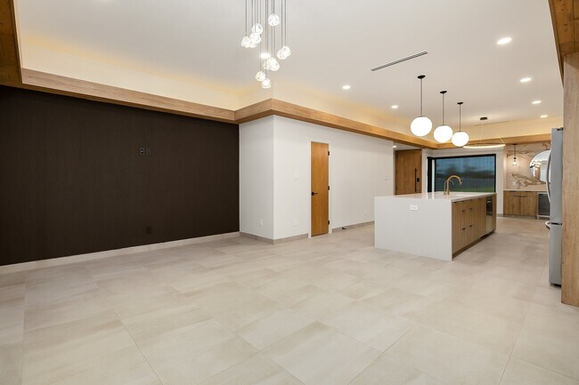 Foto del edificio - 710 Sage Ln