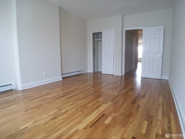 Building Photo - 57 5th Avenue