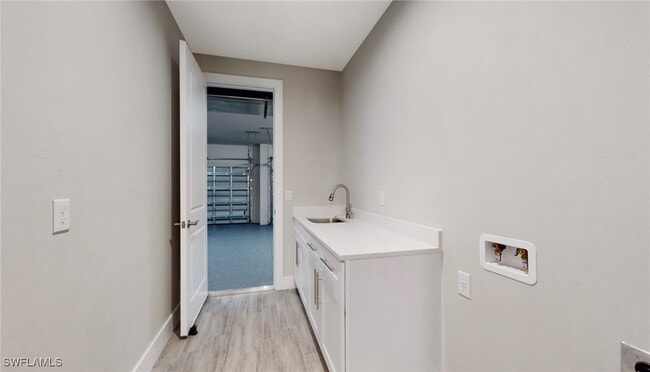 Building Photo - 1111 NW 25th Ave