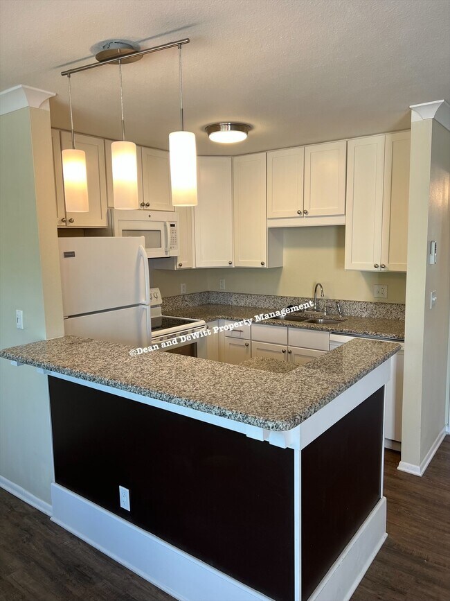 Foto del interior - 131 41st Ave N, St Petersburg, FL 33703