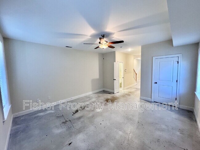 Foto del edificio - 2212 Carrington St