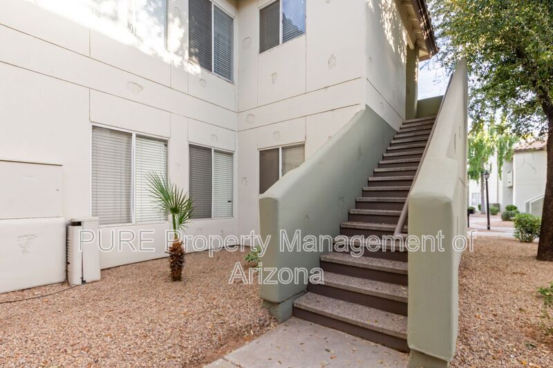 Foto principal - 1825 W Ray Rd