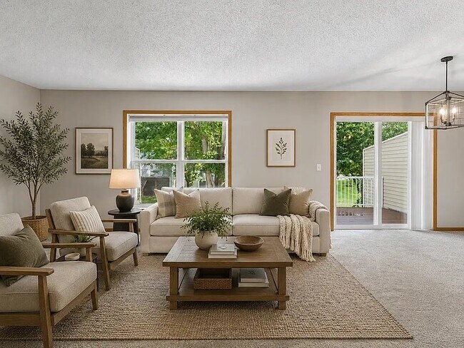 Foto del edificio - 2085 St Johns Ct