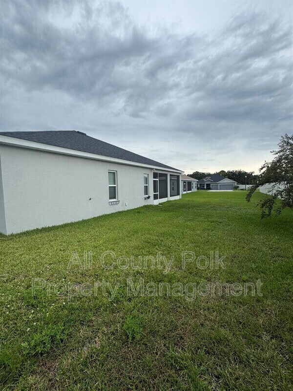 Foto del edificio - 272 Walkers Point Dr