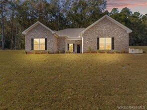 Building Photo - 185 County Rd 165