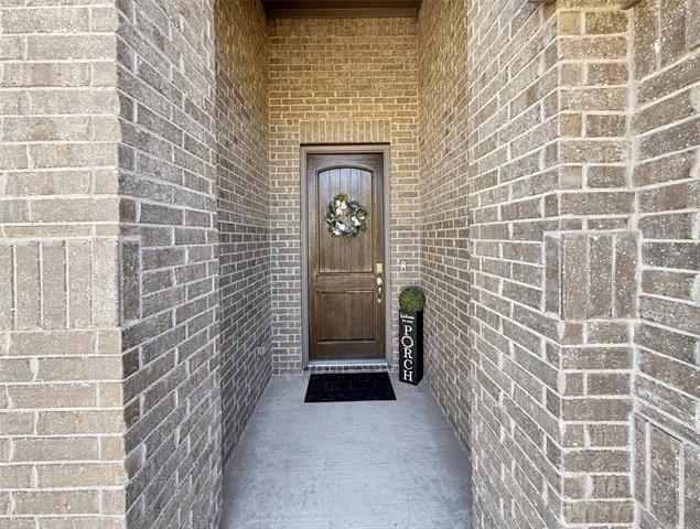 Building Photo - 600 Bayonet Dr