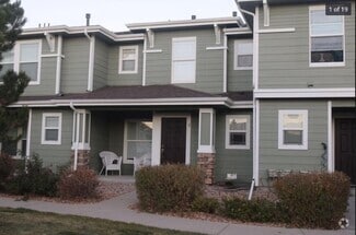 Building Photo - 9048 Apache Plume Dr