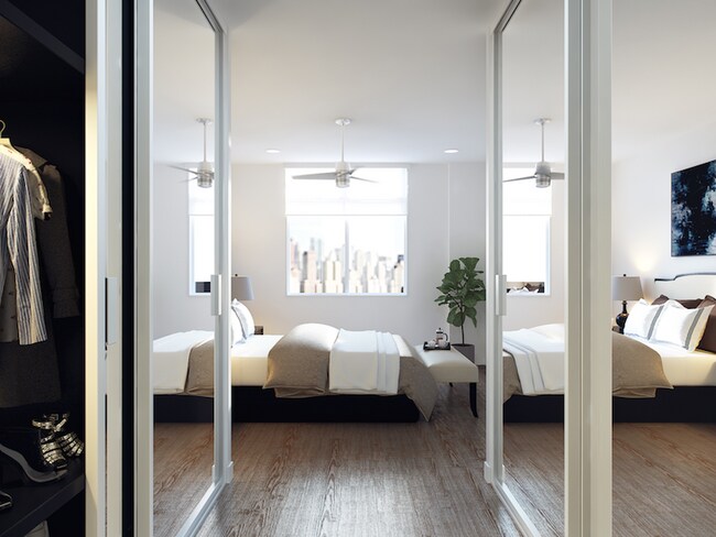 Photo - County Road 693, North Bergen, NJ 07047 - ... Apartment