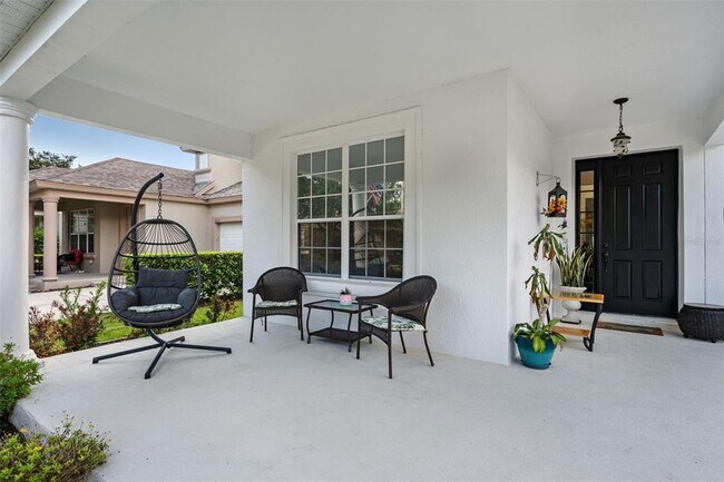 Foto del edificio - 8520 Greenbank Blvd