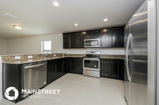 Foto del edificio - 1463 Swan Lake Cir