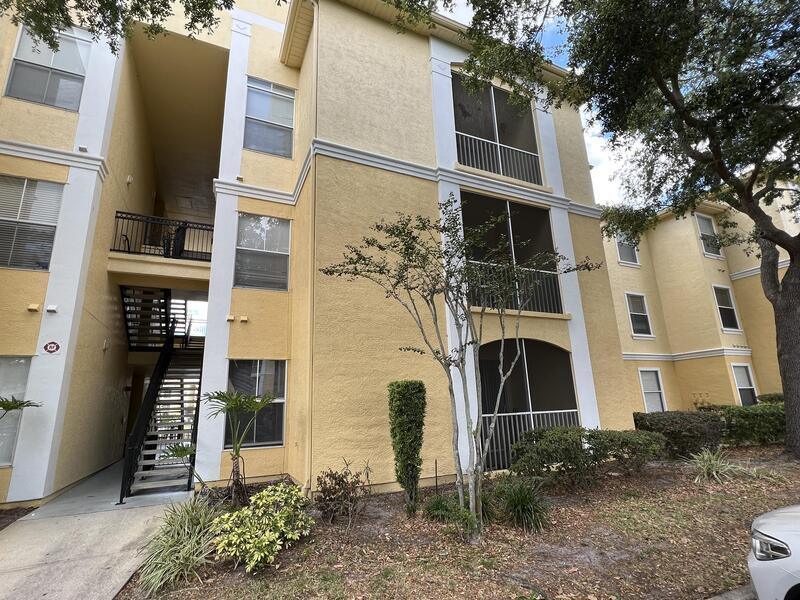 1175 Lake Shadow Cir Unit 4302, Maitland, FL 32751 Condo for Rent in