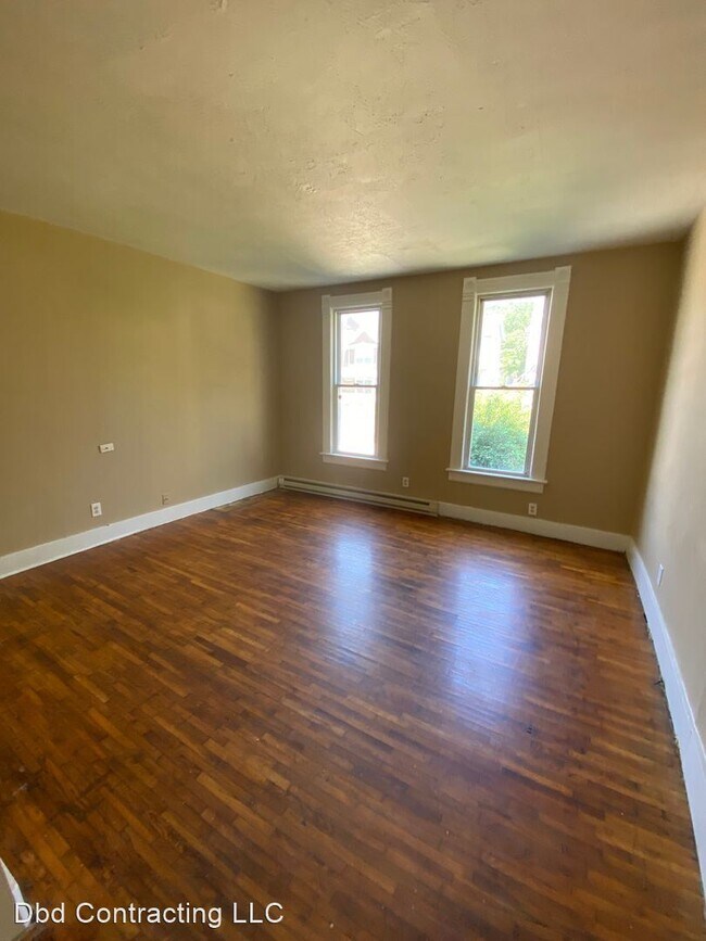 Building Photo - 4 br, 2 bath House - 1311 Swinney Ave