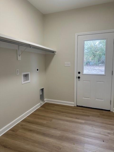 Foto del edificio - 450 Williams St